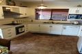 Property photo of 4/59 Lyons Road Windsor Gardens SA 5087