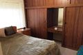 Property photo of 4/59 Lyons Road Windsor Gardens SA 5087