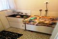 Property photo of 4/59 Lyons Road Windsor Gardens SA 5087
