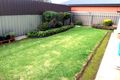 Property photo of 4/59 Lyons Road Windsor Gardens SA 5087