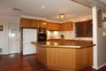 Property photo of 11 Minton Walk Narre Warren South VIC 3805