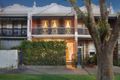 Property photo of 17 Langridge Street Middle Park VIC 3206