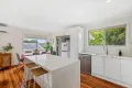Property photo of 19 Booker Parade Golden Beach QLD 4551