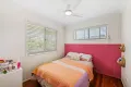 Property photo of 19 Booker Parade Golden Beach QLD 4551