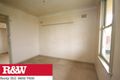Property photo of 7 Popondetta Road Emerton NSW 2770