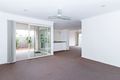 Property photo of 36/8 Rosegum Place Redbank Plains QLD 4301