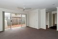Property photo of 36/8 Rosegum Place Redbank Plains QLD 4301