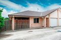 Property photo of 36/8 Rosegum Place Redbank Plains QLD 4301