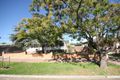 Property photo of 15 Dudley Avenue Prospect SA 5082