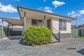 Property photo of 98B Goulburn Road Echuca VIC 3564