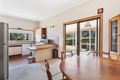 Property photo of 1647 Main Road Nubeena TAS 7184