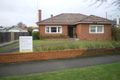 Property photo of 117 Kay Street Traralgon VIC 3844