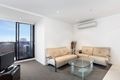 Property photo of 610A/10 Droop Street Footscray VIC 3011