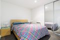 Property photo of 610A/10 Droop Street Footscray VIC 3011