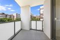 Property photo of 317/5 Vermont Crescent Riverwood NSW 2210