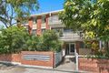 Property photo of 6/37-39 Arden Street Clovelly NSW 2031