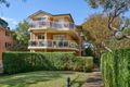 Property photo of 9/156 Willarong Road Caringbah NSW 2229