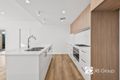 Property photo of 3 Brickyard Road Bellevue WA 6056