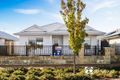 Property photo of 3 Brickyard Road Bellevue WA 6056