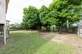 Property photo of 32 Coates Street Mount Louisa QLD 4814