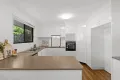 Property photo of 6 Clewley Crescent Rangeville QLD 4350