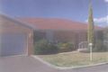 Property photo of 8/114 Gibson Street Goulburn NSW 2580