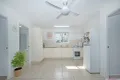 Property photo of 5/36 Bauer Street Bargara QLD 4670