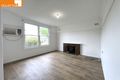 Property photo of 6 Flint Avenue Penrith NSW 2750