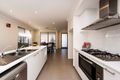 Property photo of 18 Flourish Loop Atwell WA 6164