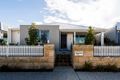 Property photo of 18 Flourish Loop Atwell WA 6164