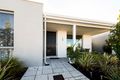 Property photo of 18 Flourish Loop Atwell WA 6164