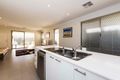 Property photo of 18 Flourish Loop Atwell WA 6164