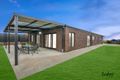 Property photo of 14 Sundew Avenue Wallan VIC 3756