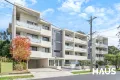 Property photo of 26/8-10 Octavia Street Toongabbie NSW 2146