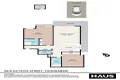 Property photo of 26/8-10 Octavia Street Toongabbie NSW 2146