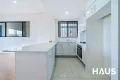 Property photo of 26/8-10 Octavia Street Toongabbie NSW 2146
