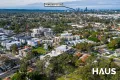 Property photo of 26/8-10 Octavia Street Toongabbie NSW 2146