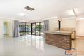 Property photo of 12 Collins Road Willetton WA 6155