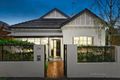 Property photo of 28 Mayston Street Hawthorn East VIC 3123
