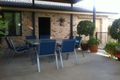 Property photo of 11 Ebony Close Hillvue NSW 2340