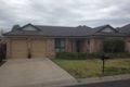 Property photo of 11 Ebony Close Hillvue NSW 2340