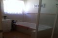 Property photo of 11 Ebony Close Hillvue NSW 2340