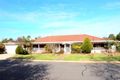 Property photo of 514 Webb Street Lavington NSW 2641