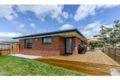 Property photo of 22/1684 Channel Highway Margate TAS 7054