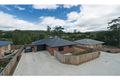 Property photo of 22/1684 Channel Highway Margate TAS 7054