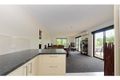 Property photo of 22/1684 Channel Highway Margate TAS 7054