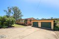 Property photo of 74 Vada Road Draper QLD 4520