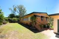 Property photo of 74 Vada Road Draper QLD 4520