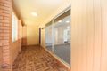 Property photo of 74 Vada Road Draper QLD 4520