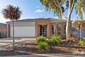 Property photo of 18 Jeremy Street Tarneit VIC 3029